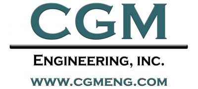 CGM Engineering, Inc